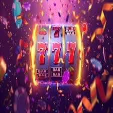 i 40 Crash Games