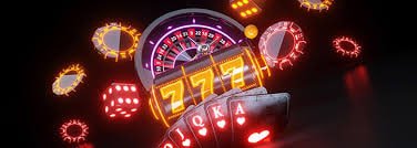 i 40 Lightning Roulette Pro