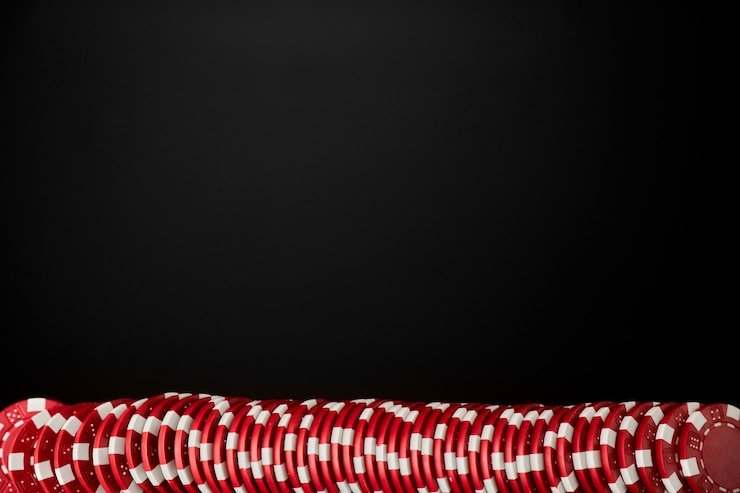 i 40 Mega Fire Blaze Baccarat