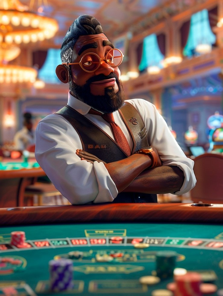 i 40 Sportsbook